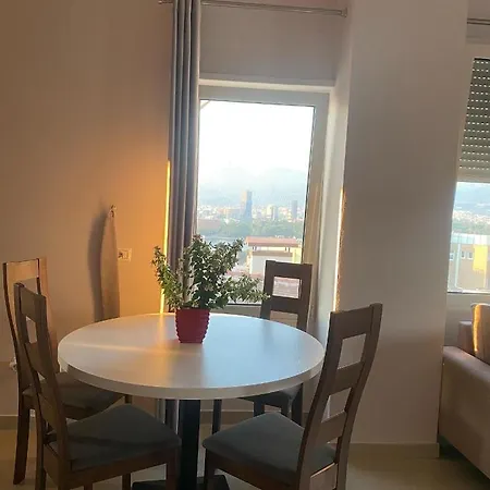 View Apartment