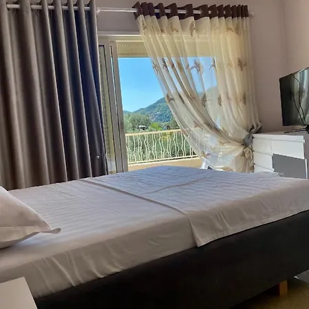 View Apartment